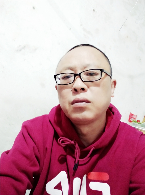 不要激动的第二张照片--漳平相亲网
