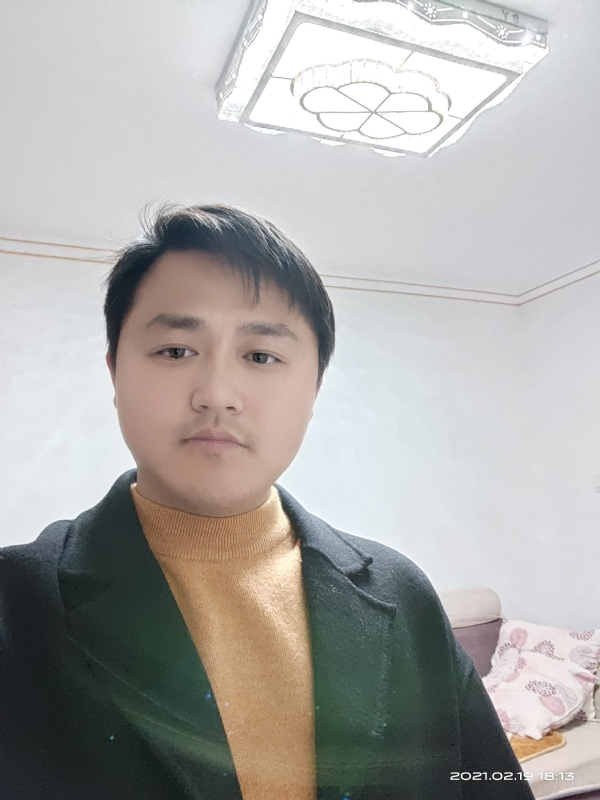 聆听的第四张照片--漳平相亲网