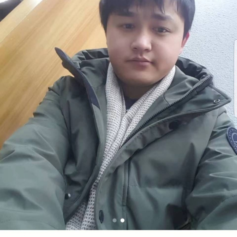 聆听的第六张照片--漳平相亲网
