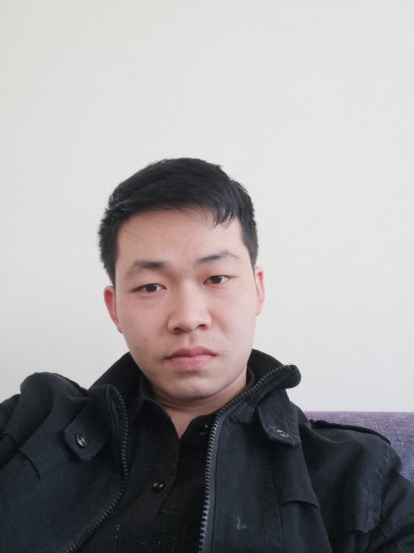秋雨梧桐的第一张照片--漳平相亲网
