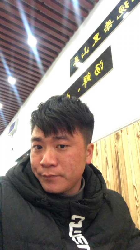 得得得的第一张照片--漳平相亲网