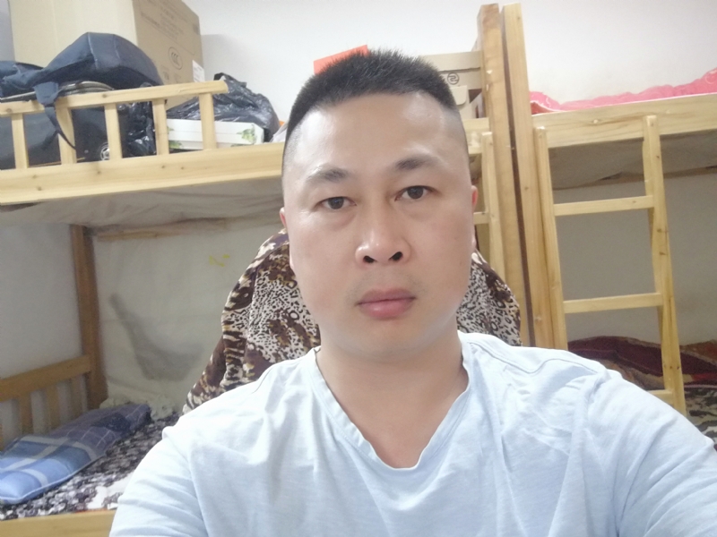 乐途的第一张照片--漳平相亲网