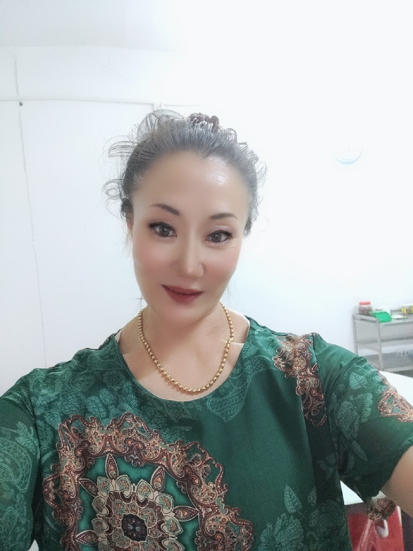 燕子的第二张照片--漳平相亲网