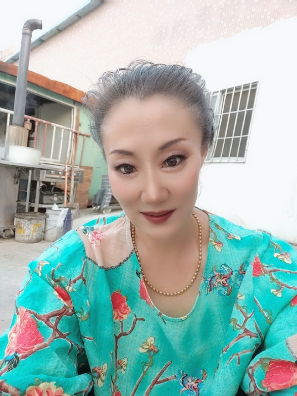 燕子的第三张照片--漳平相亲网