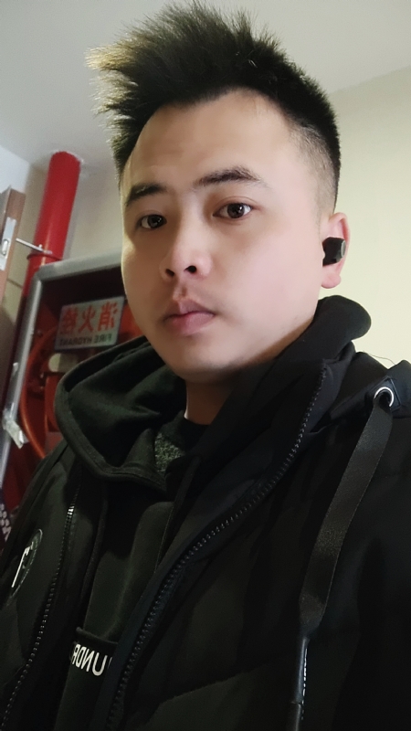 陈yy的第一张照片--漳平相亲网
