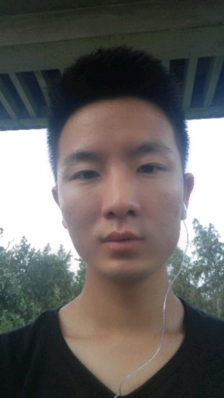 咖啡也会醉的第一张照片--漳平相亲网