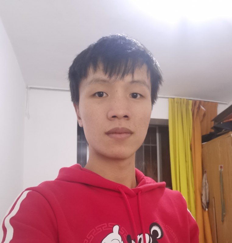 员外的第一张照片--漳平相亲网