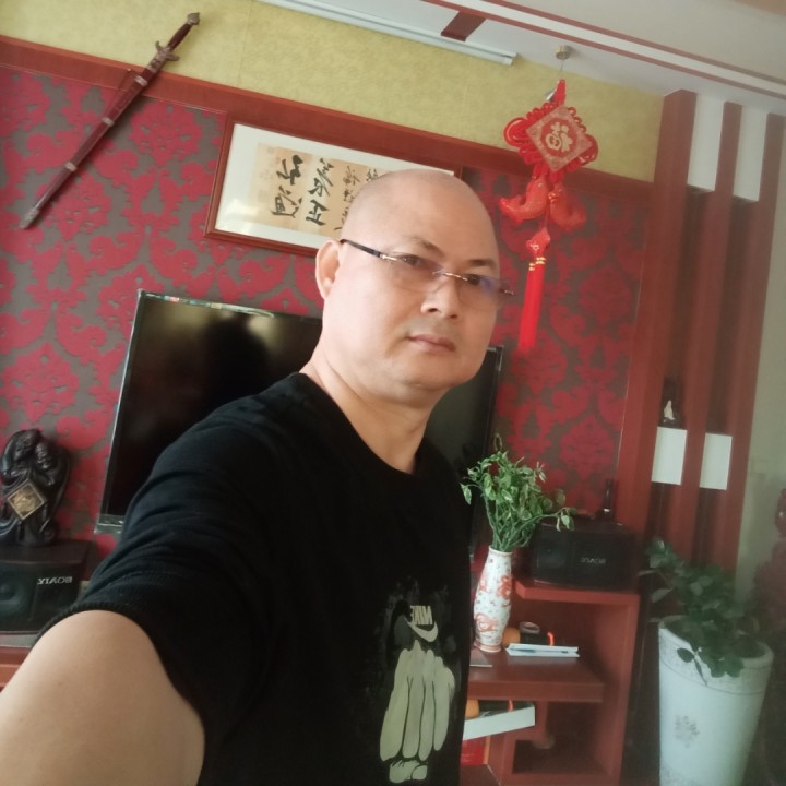 闽南世家的第一张照片--漳平相亲网