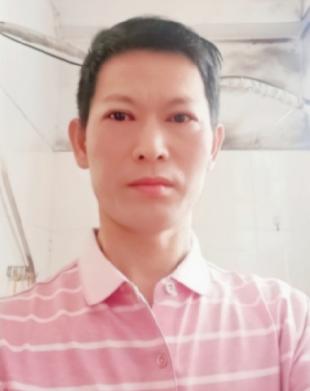 noe156的第一张照片--漳平相亲网