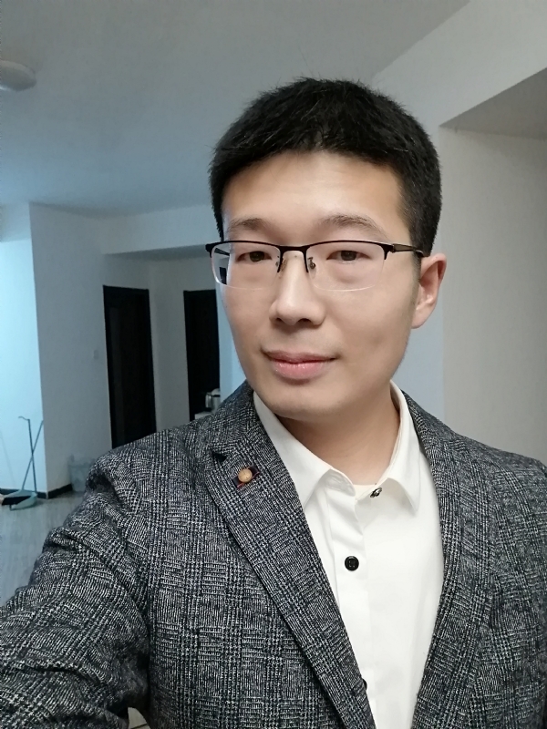 爱你一万年的第一张照片--漳平相亲网