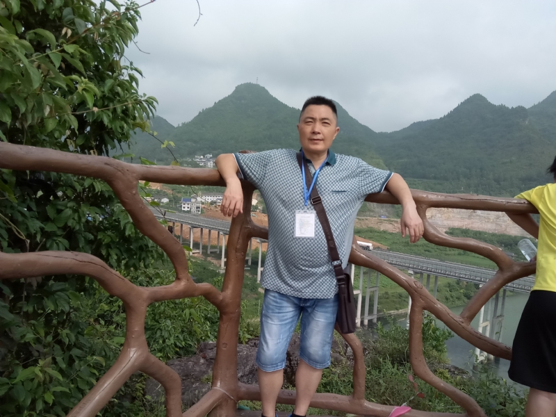 岁月无声的第一张照片--漳平相亲网