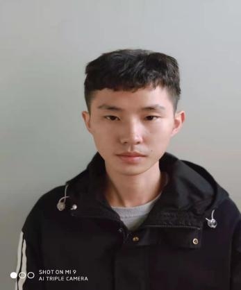 佳人的第一张照片--漳平相亲网
