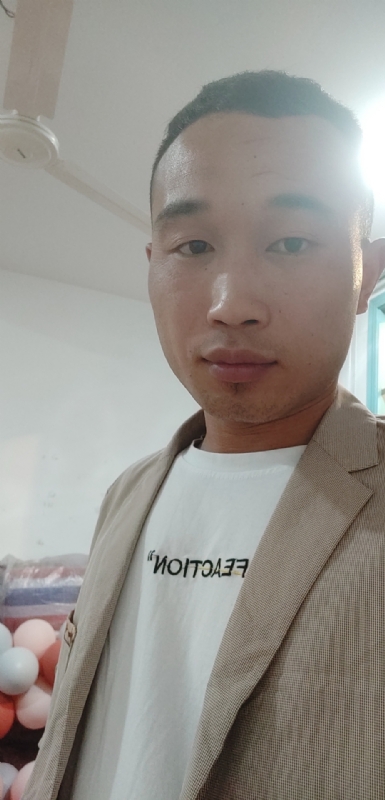 茶叶机械的第一张照片--漳平相亲网
