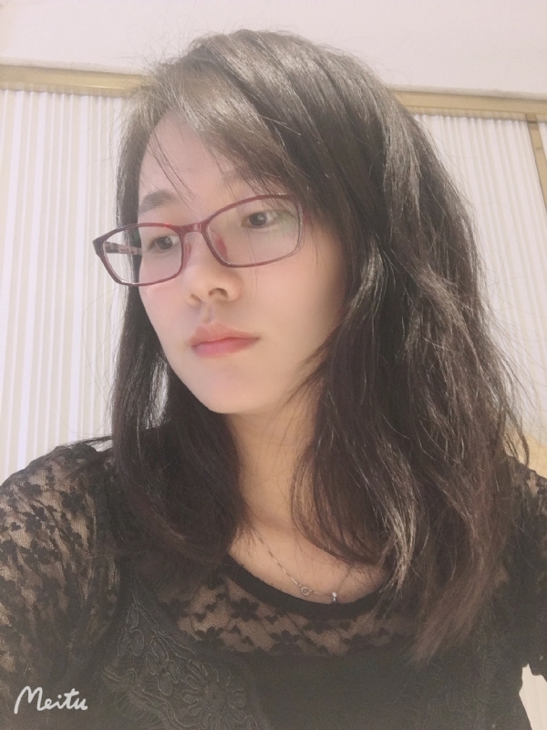 奇奇的第一张照片--漳平相亲网