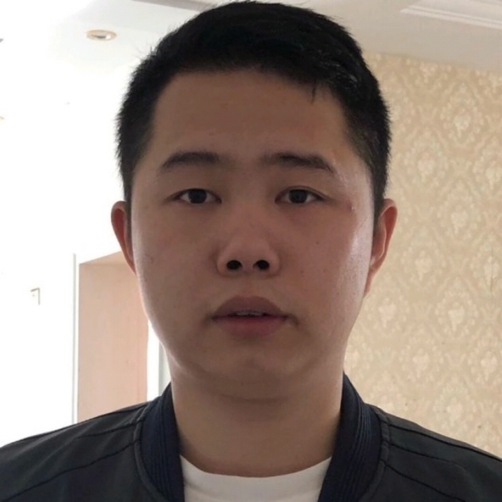 wh的第一张照片--漳平相亲网