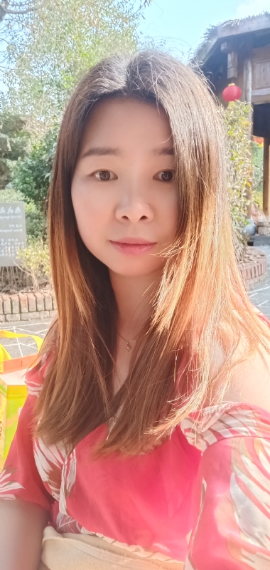 赫赫的第一张照片--漳平相亲网