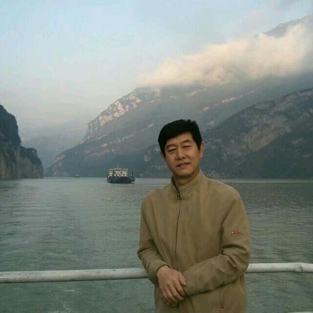 优秀善良1.78的第一张照片--漳平相亲网