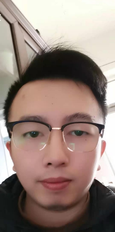 超快点叔出来吧！的第一张照片--漳平相亲网