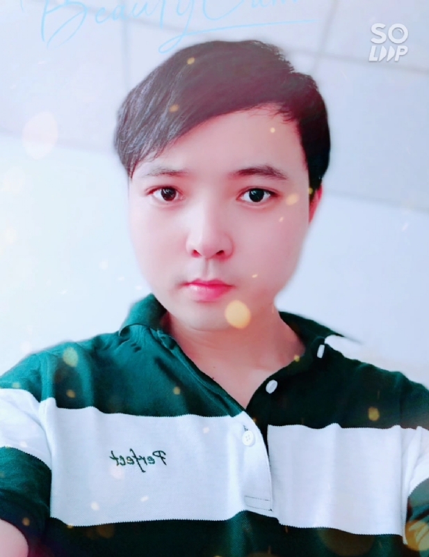 白首不分离的第一张照片--漳平相亲网