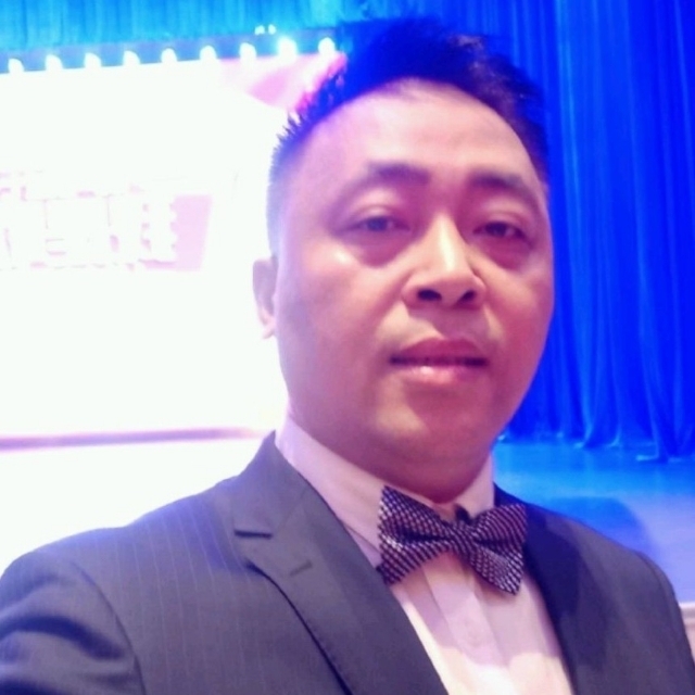 chengang8737的第一张照片--漳平相亲网