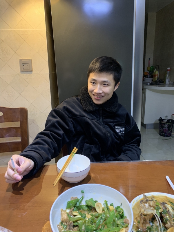 人间失格的第一张照片--漳平相亲网