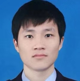 人间失格的第二张照片--漳平相亲网