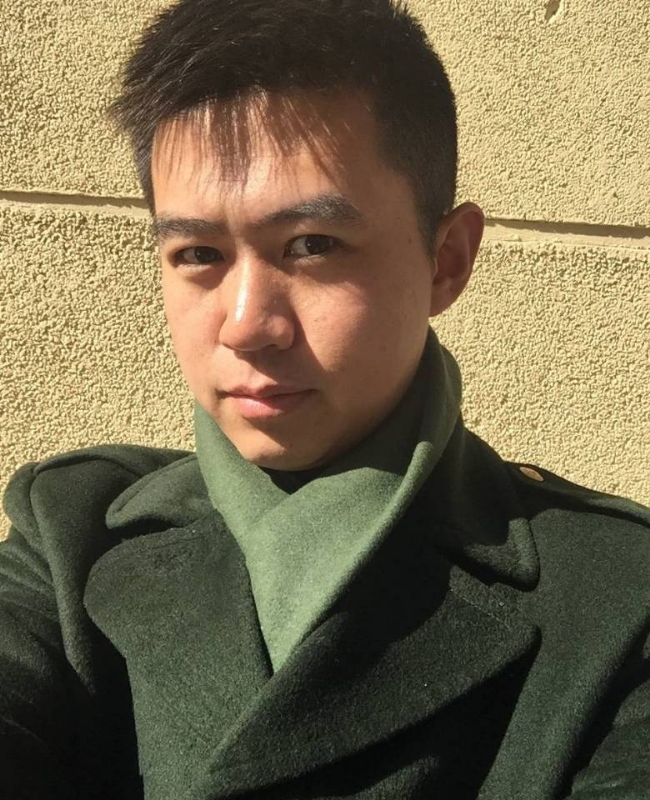 等你的第一张照片--漳平相亲网