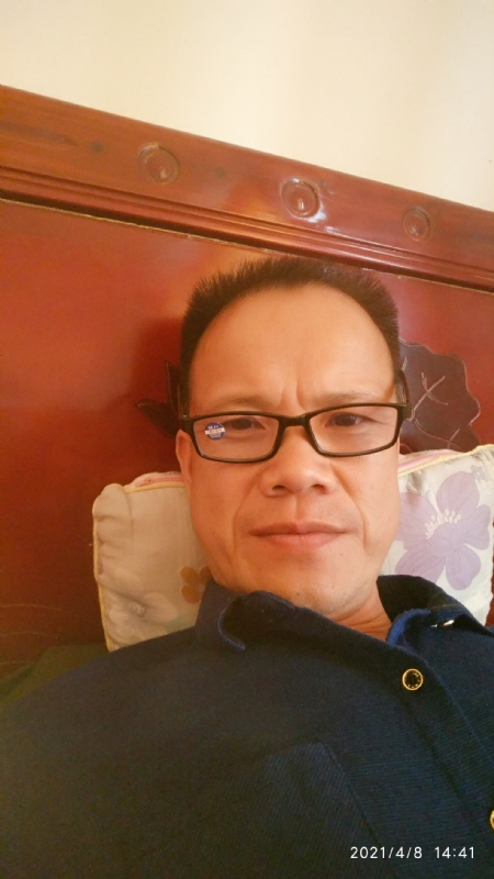 鹏鹏的第一张照片--漳平相亲网