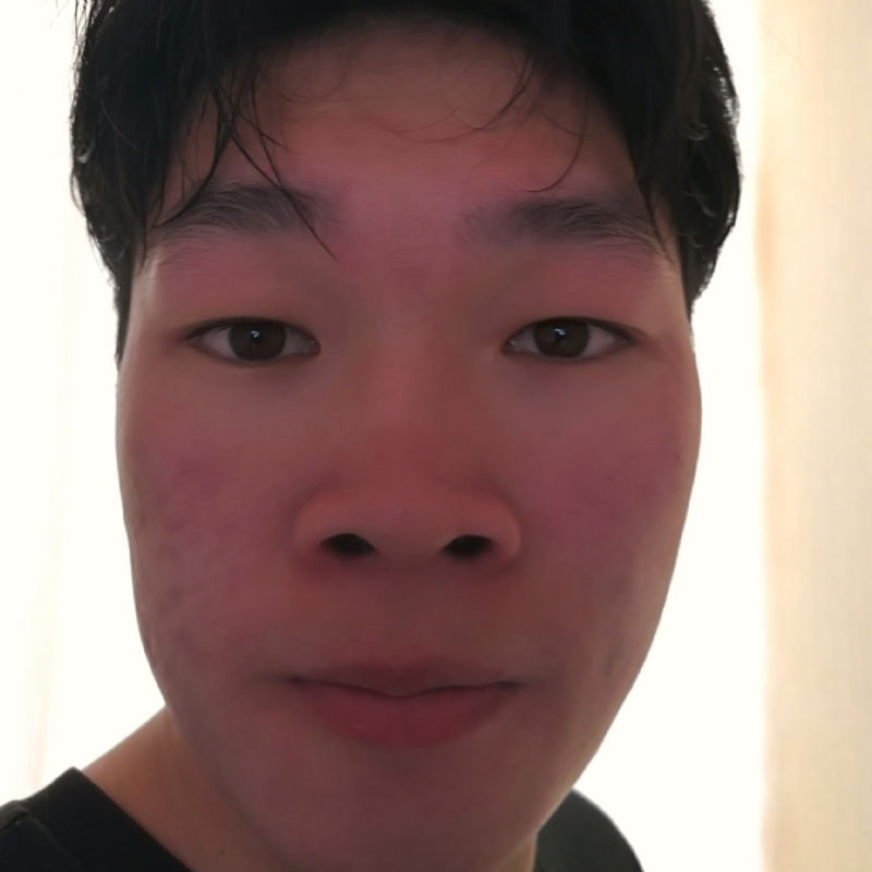 人生如戏的第一张照片--漳平相亲网