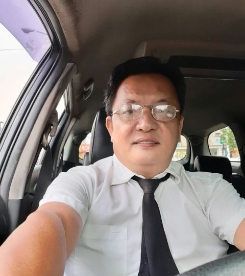 iove的第一张照片--漳平相亲网
