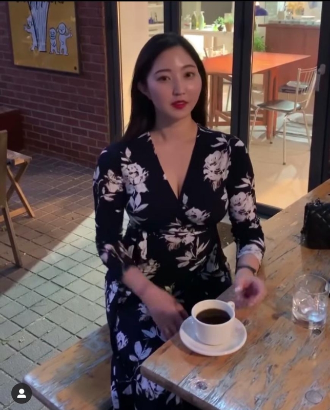 chou的第二张照片--漳平相亲网