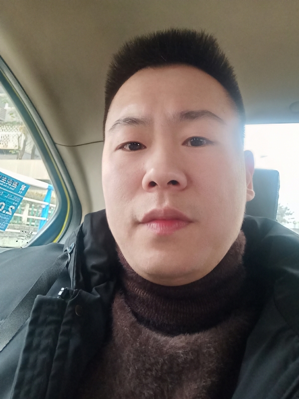 晚枫的第一张照片--漳平相亲网
