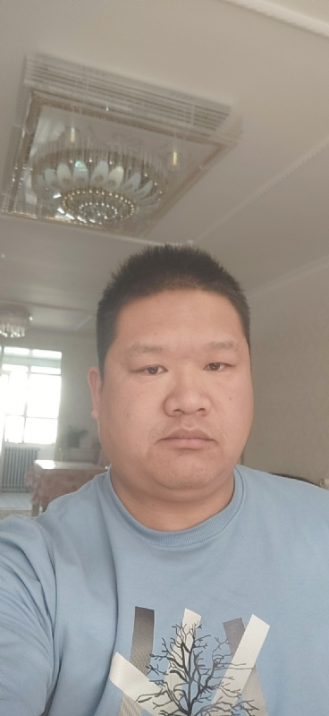 别无选择的第三张照片--漳平相亲网