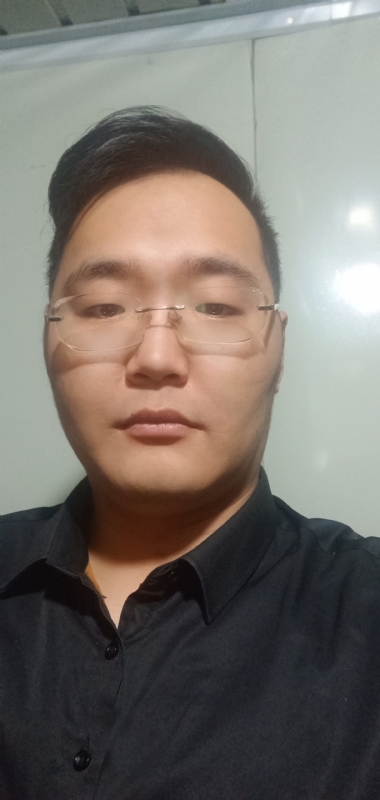 風鹤的第一张照片--漳平相亲网