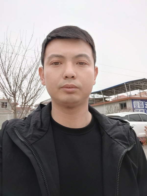 看看的第一张照片--漳平相亲网