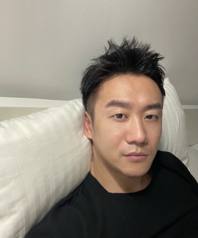 海洋的第二张照片--漳平相亲网