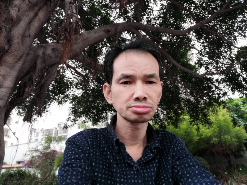 谁愿伴奏人生之歌？的第一张照片--漳平相亲网