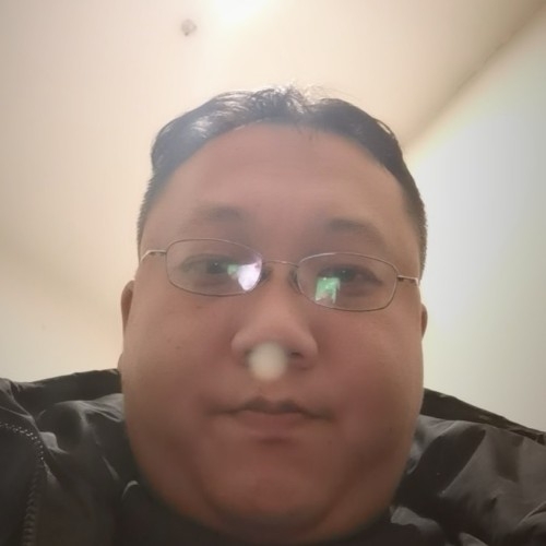 大洋的第一张照片--漳平相亲网