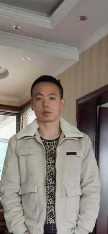 tom的第一张照片--漳平相亲网