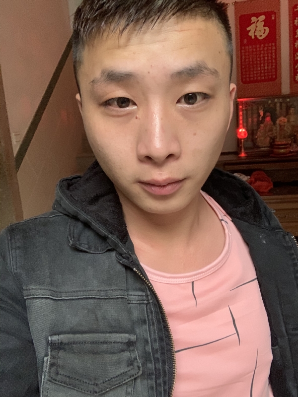 张的第二张照片--漳平相亲网
