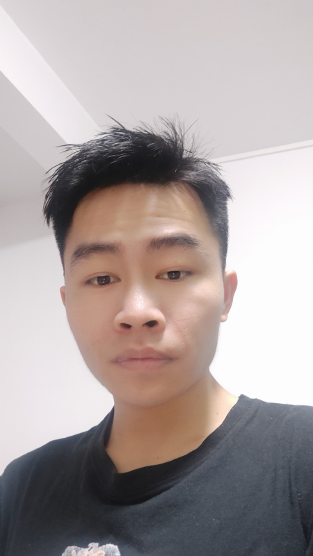 哇哈哈的第一张照片--漳平相亲网