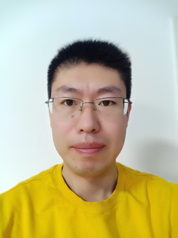 Lianda的第一张照片--漳平相亲网