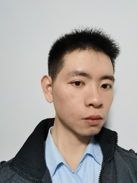 雨过天晴的第一张照片--漳平相亲网