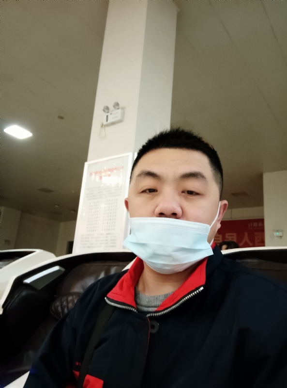 大雁的第一张照片--漳平相亲网