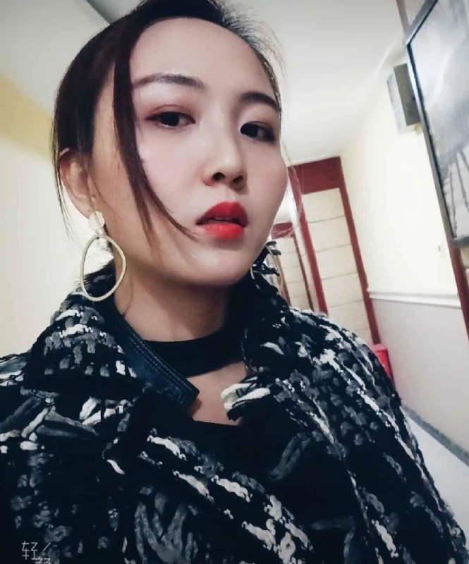蔡包子的第二张照片--漳平相亲网