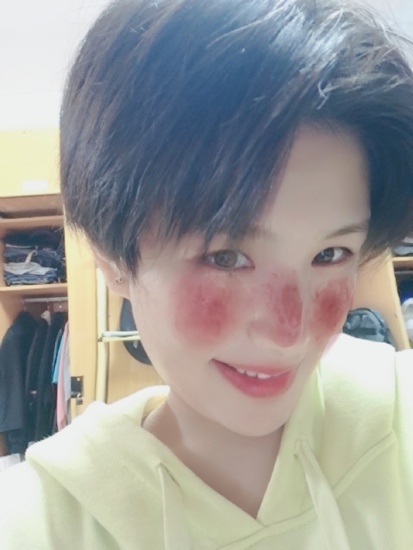 ⑤41的第一张照片--漳平相亲网