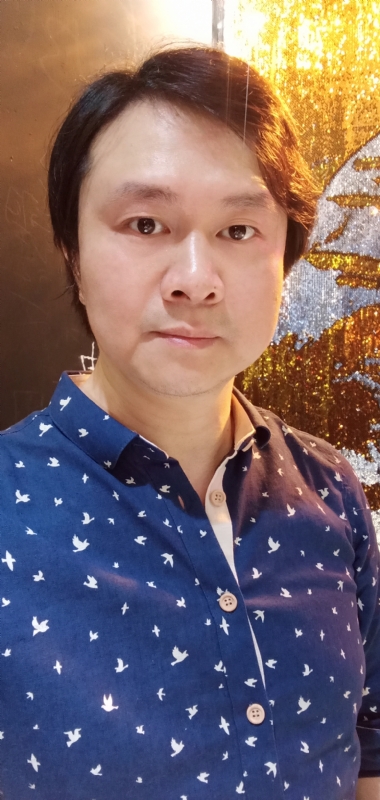 天宗的第一张照片--漳平相亲网