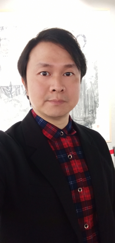 天宗的第二张照片--漳平相亲网