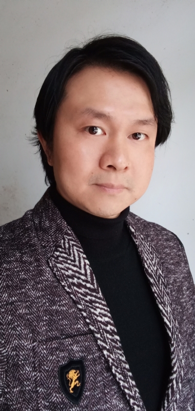 天宗的第四张照片--漳平相亲网