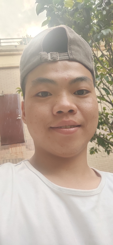 相亲相爱的第一张照片--漳平相亲网